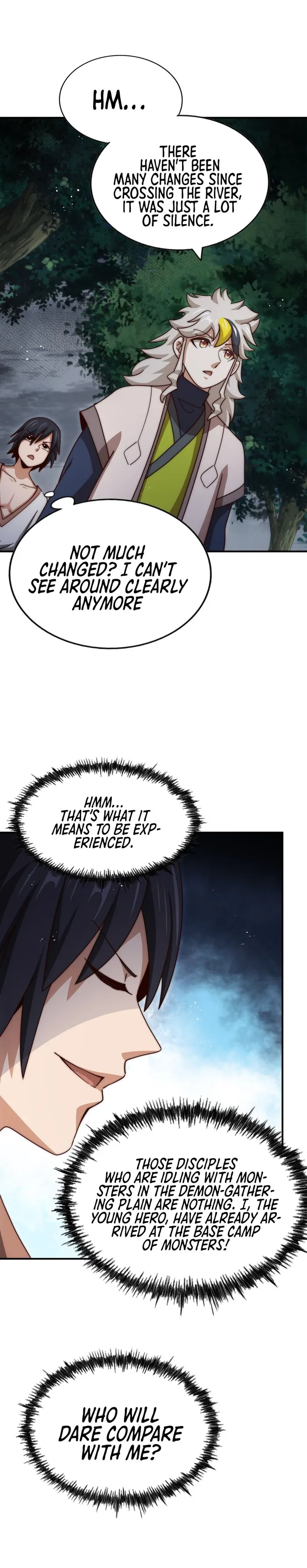 Page 9 of Chapter 258