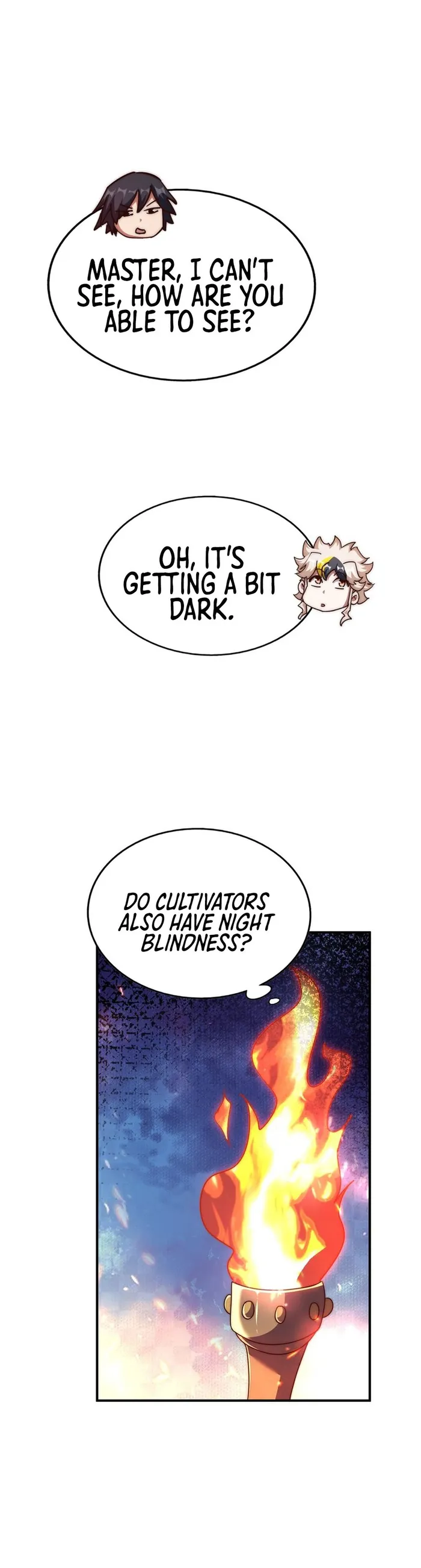 Page 10 of Chapter 258