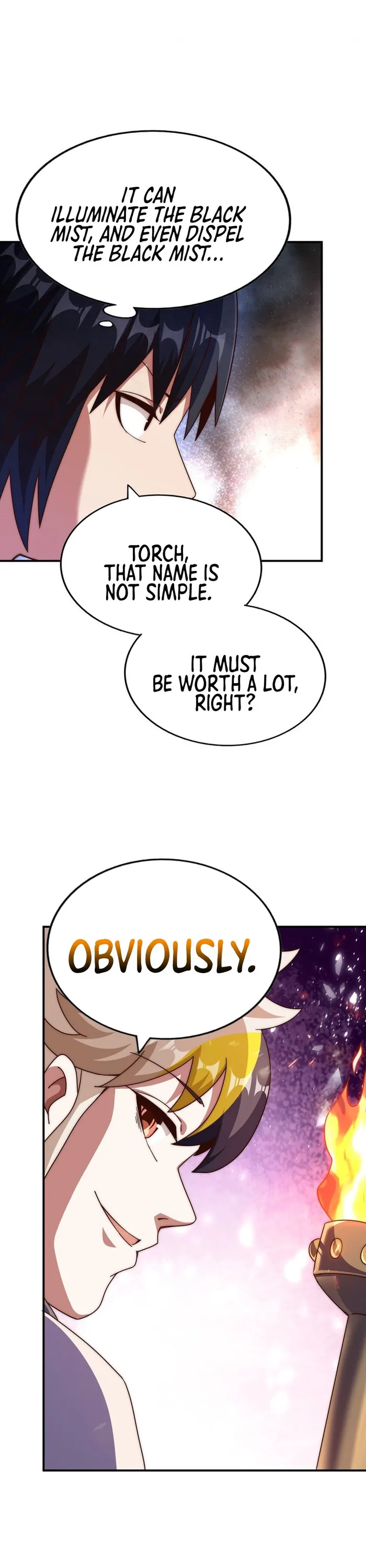 Page 12 of Chapter 258