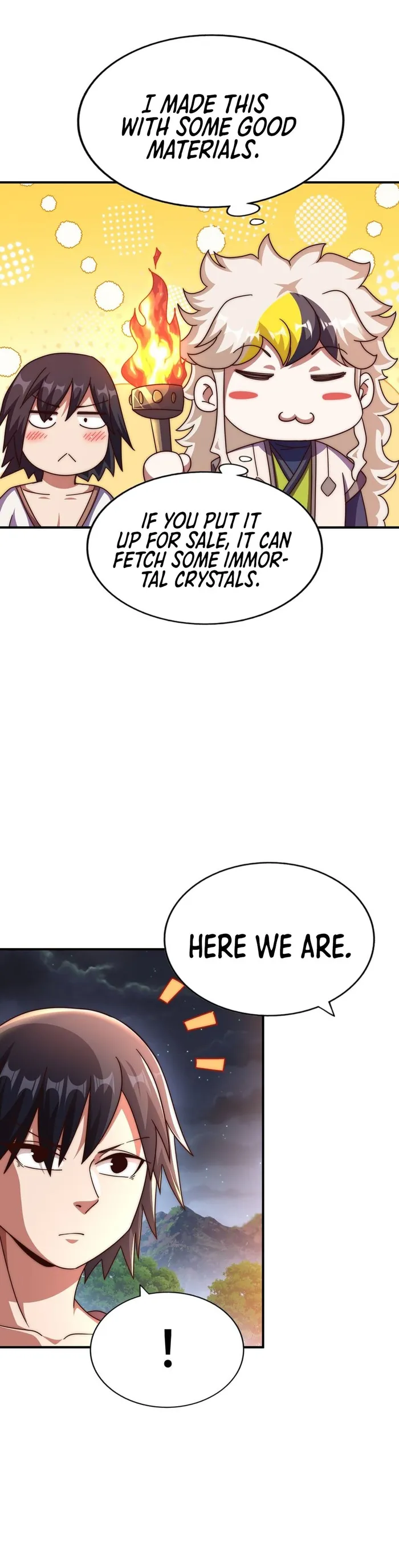 Page 13 of Chapter 258