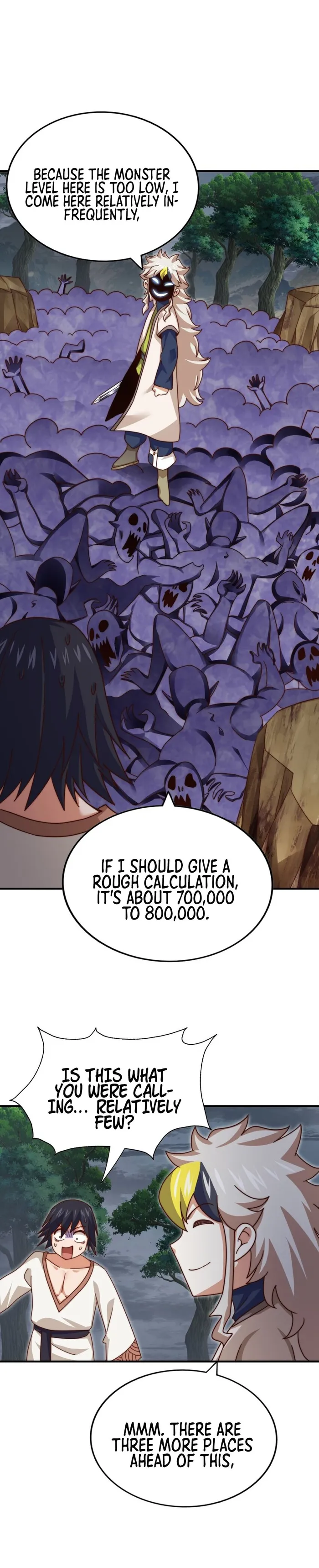 Page 14 of Chapter 258