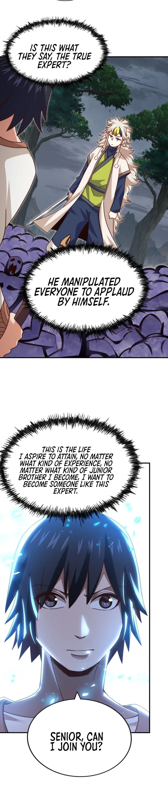 Page 16 of Chapter 258