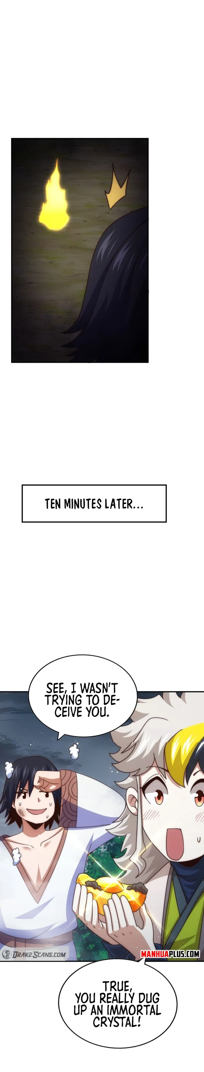 Page 19 of Chapter 258