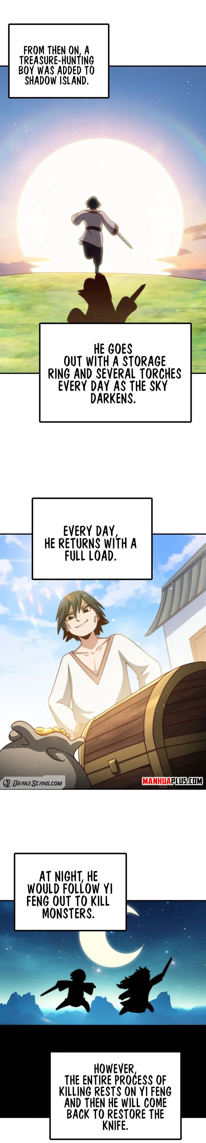 Page 21 of Chapter 258