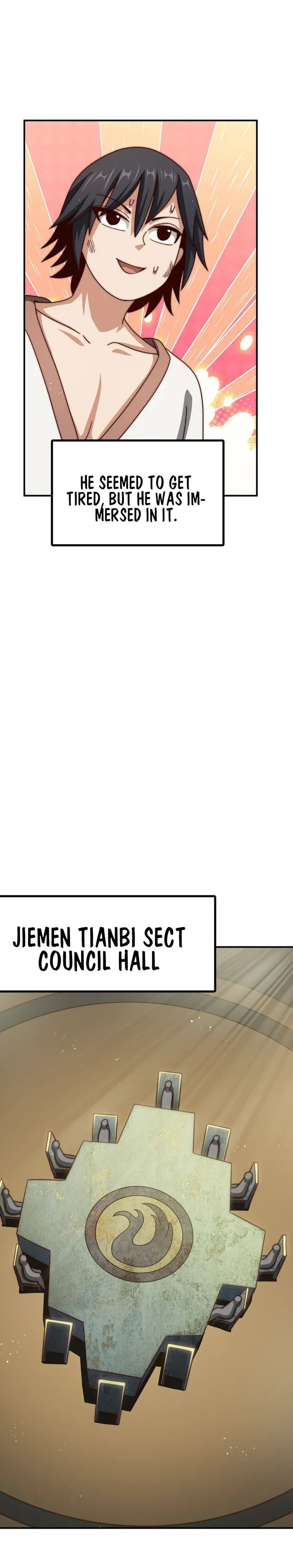 Page 22 of Chapter 258