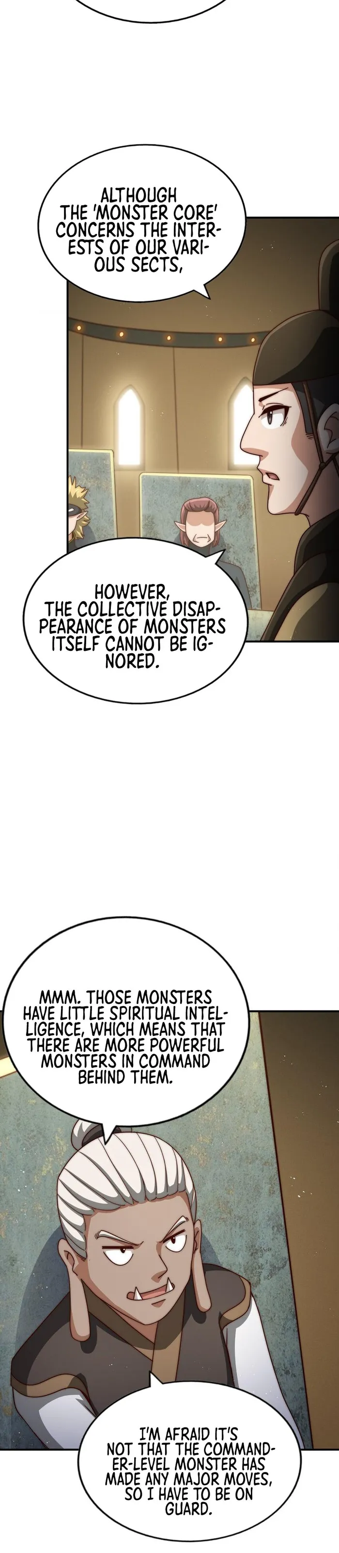 Page 24 of Chapter 258