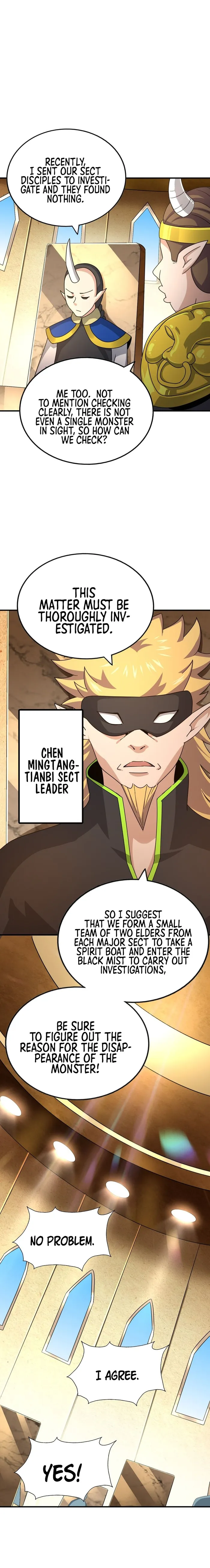 Page 25 of Chapter 258