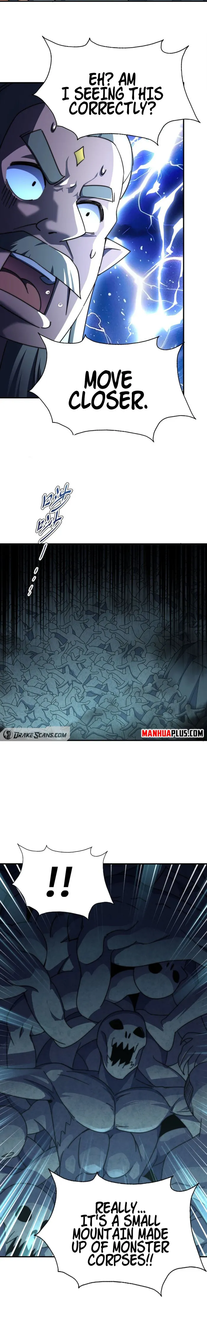 Page 29 of Chapter 258
