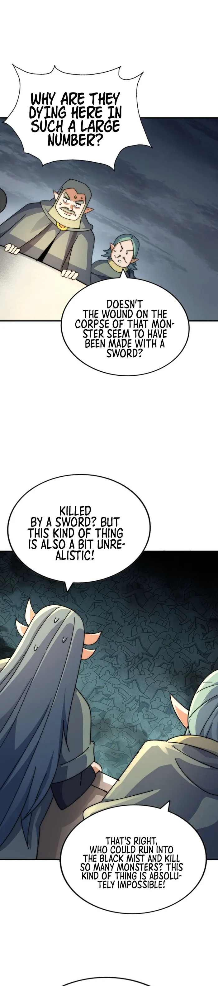 Page 30 of Chapter 258