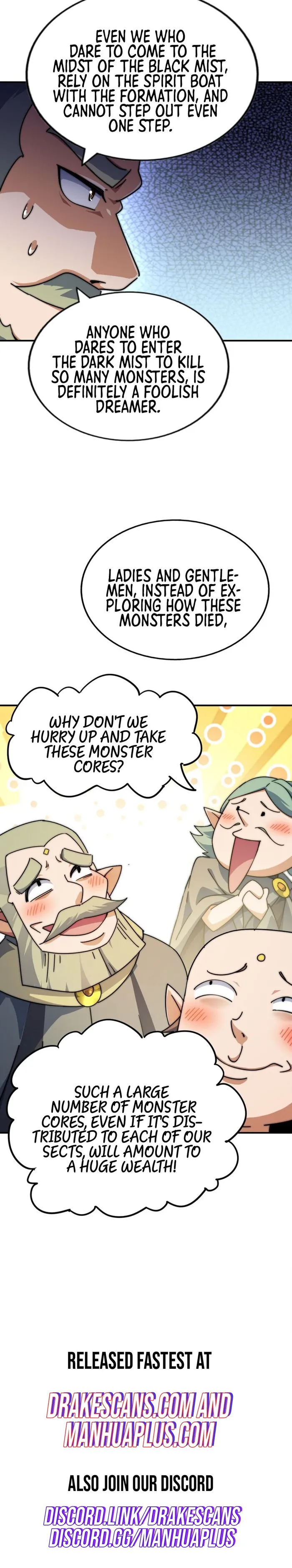 Page 31 of Chapter 258