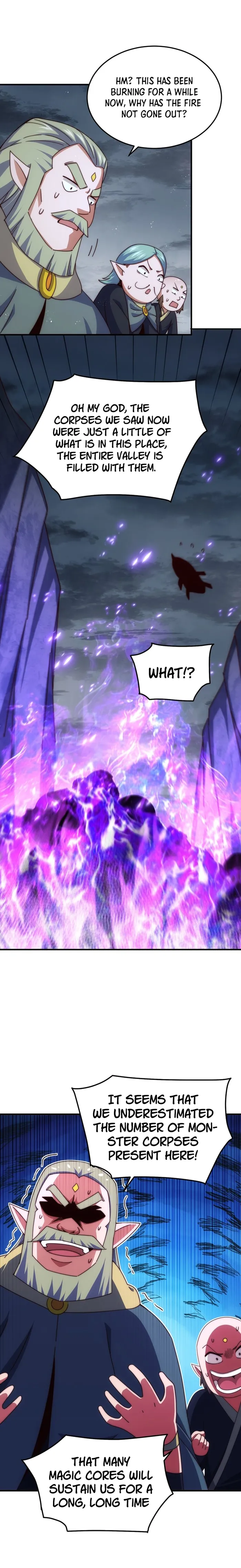 Page 3 of Chapter 259