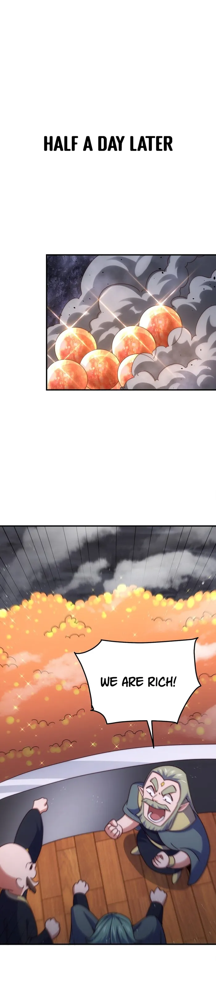 Page 4 of Chapter 259