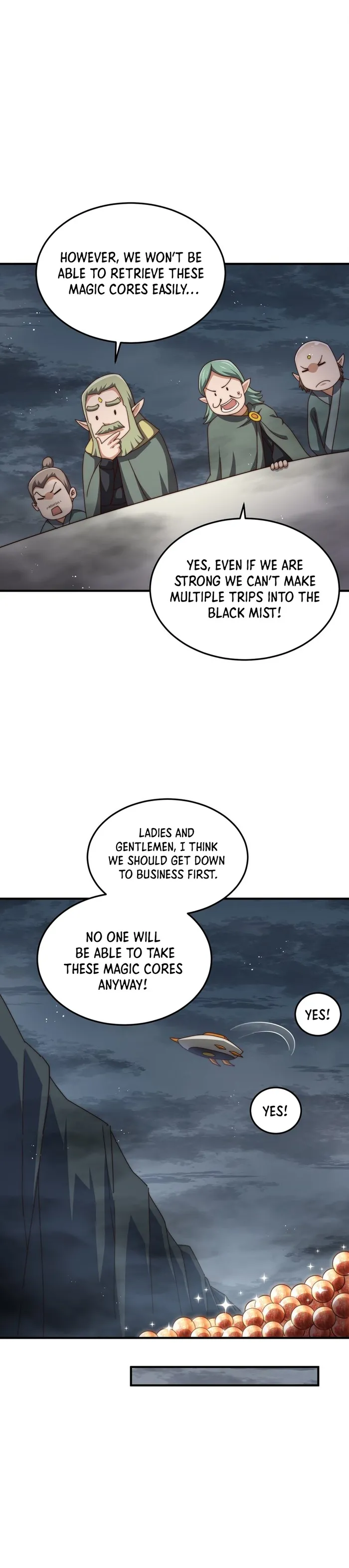 Page 5 of Chapter 259