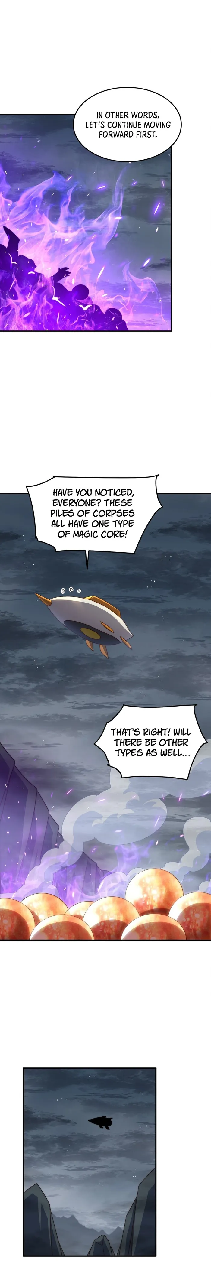 Page 7 of Chapter 259