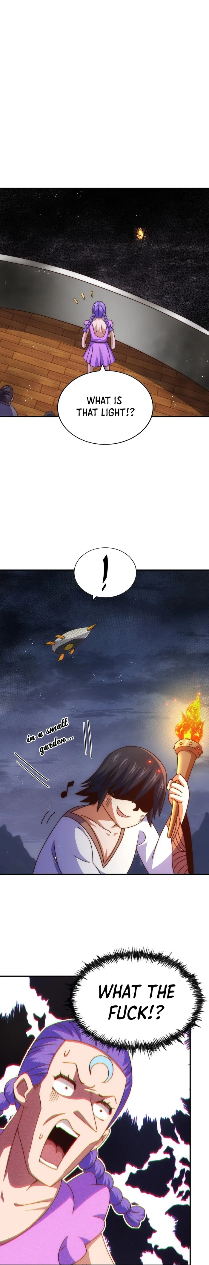 Page 8 of Chapter 259
