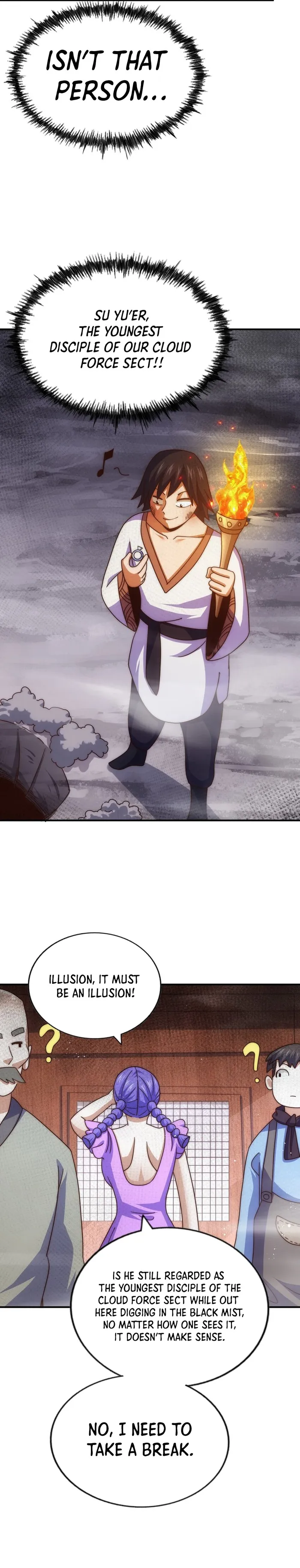 Page 9 of Chapter 259