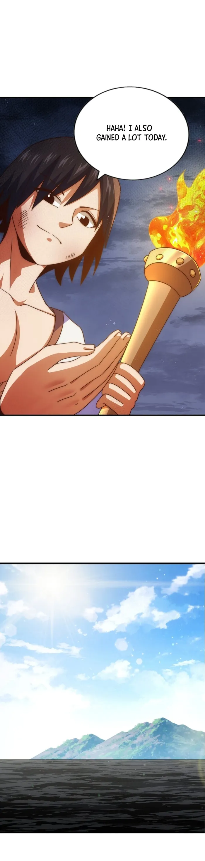 Page 10 of Chapter 259