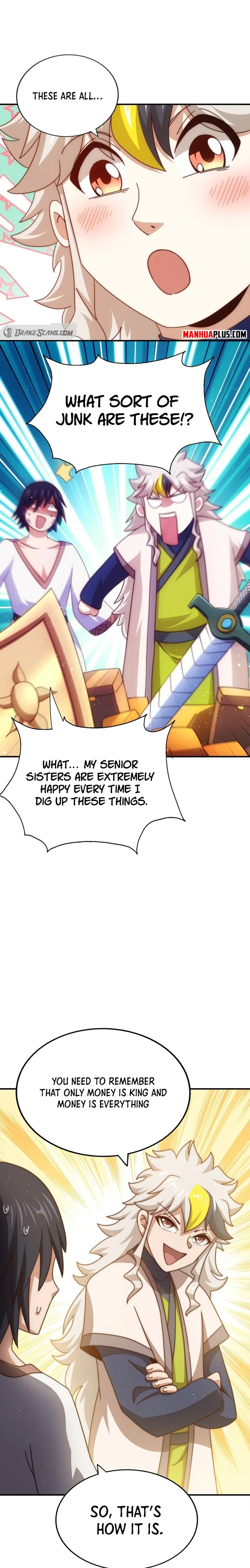 Page 11 of Chapter 259
