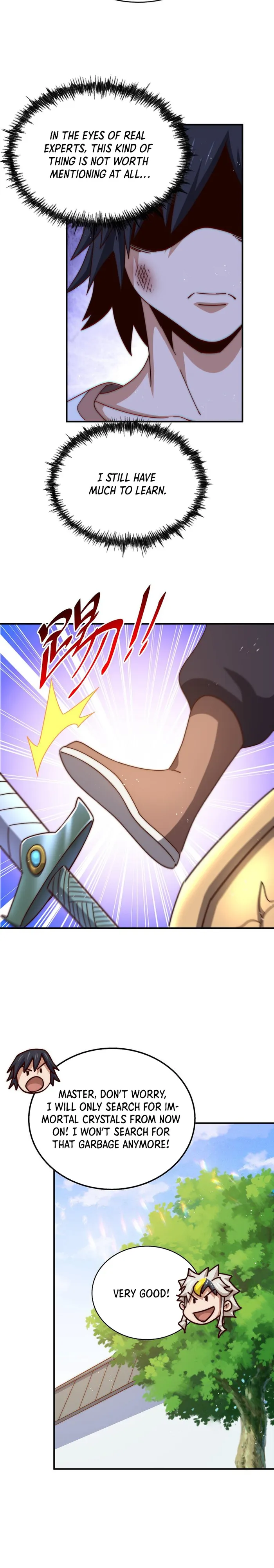 Page 12 of Chapter 259