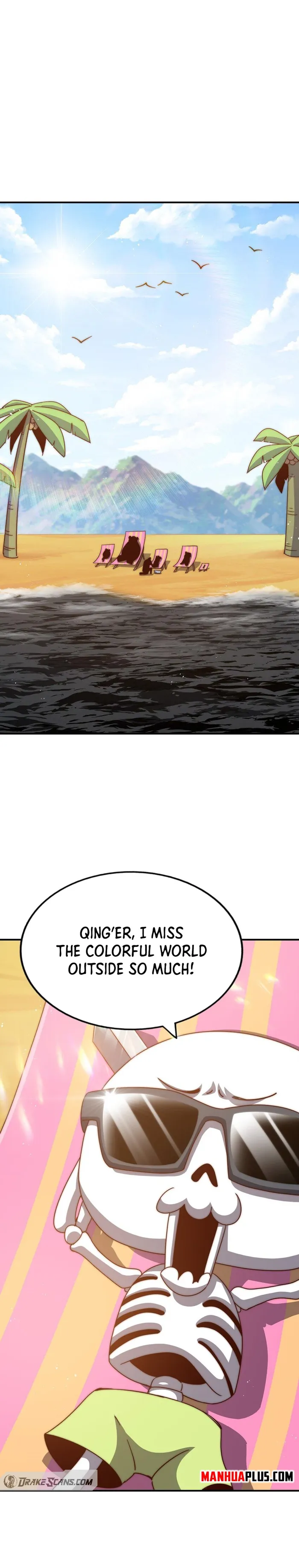 Page 13 of Chapter 259