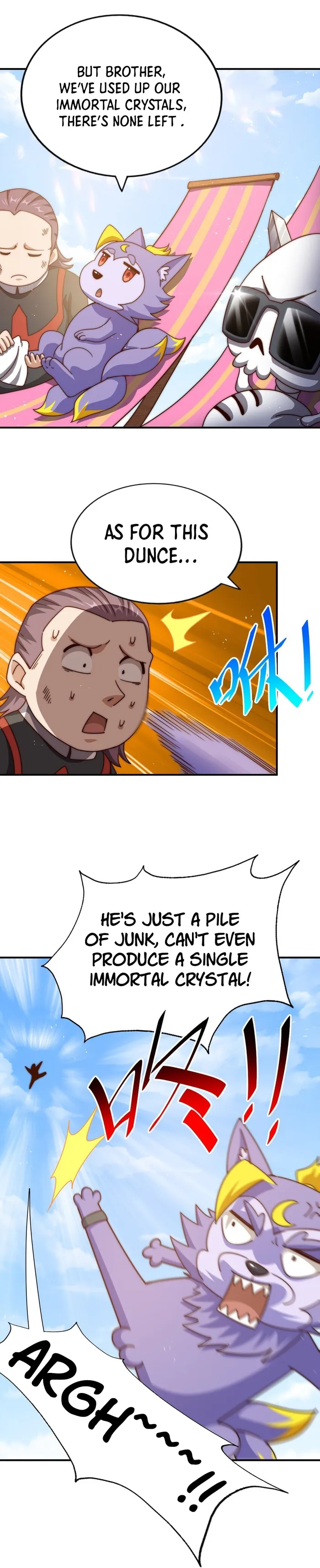 Page 14 of Chapter 259
