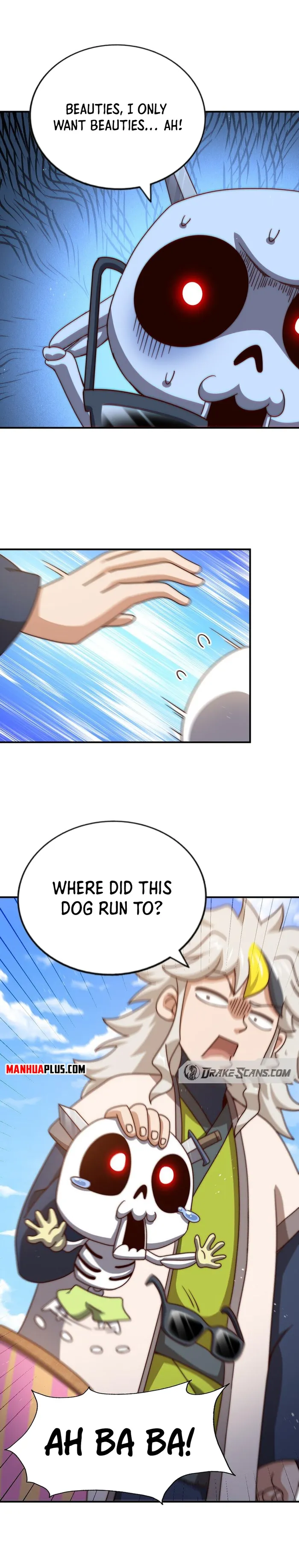 Page 15 of Chapter 259