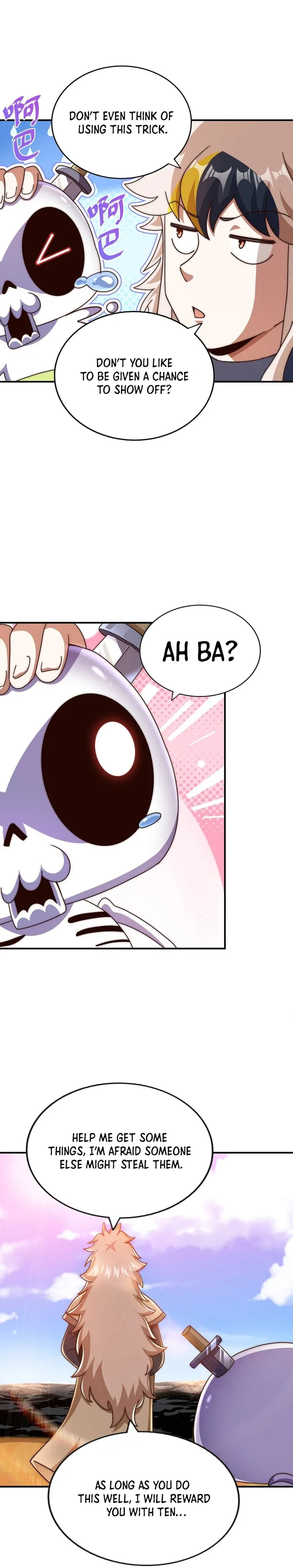 Page 16 of Chapter 259