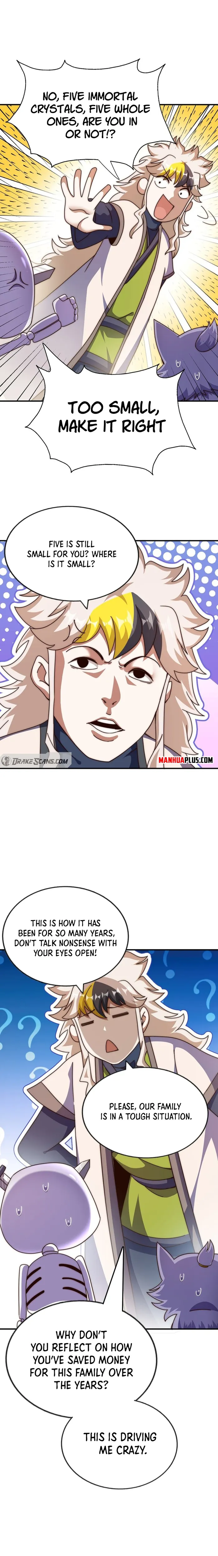 Page 17 of Chapter 259