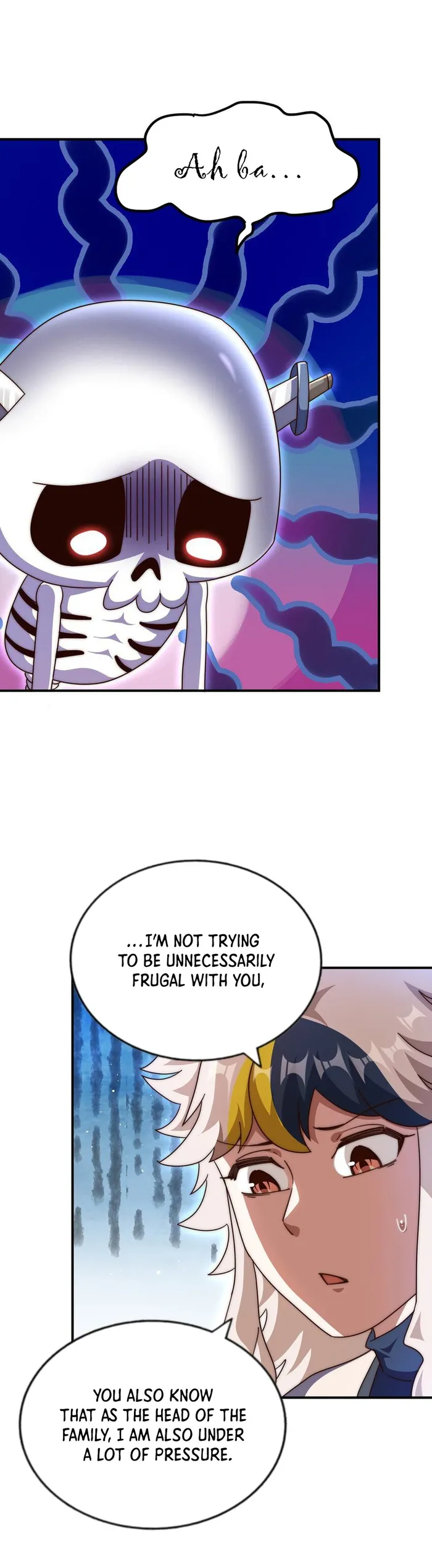 Page 18 of Chapter 259