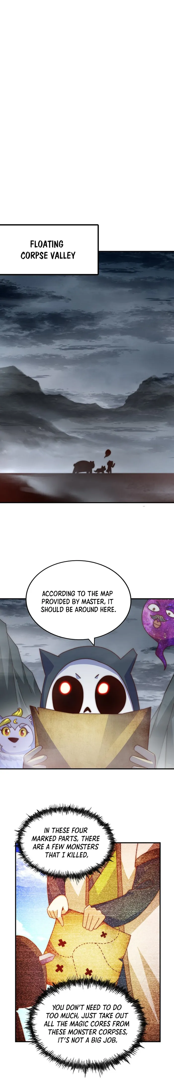 Page 20 of Chapter 259