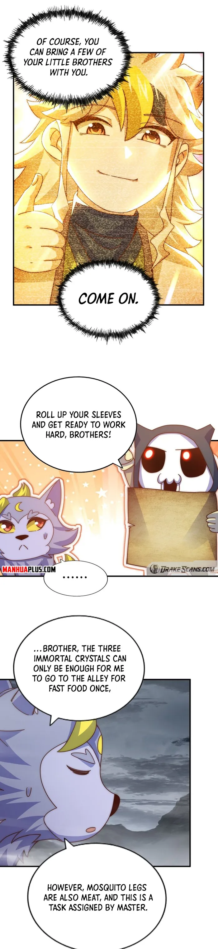 Page 21 of Chapter 259