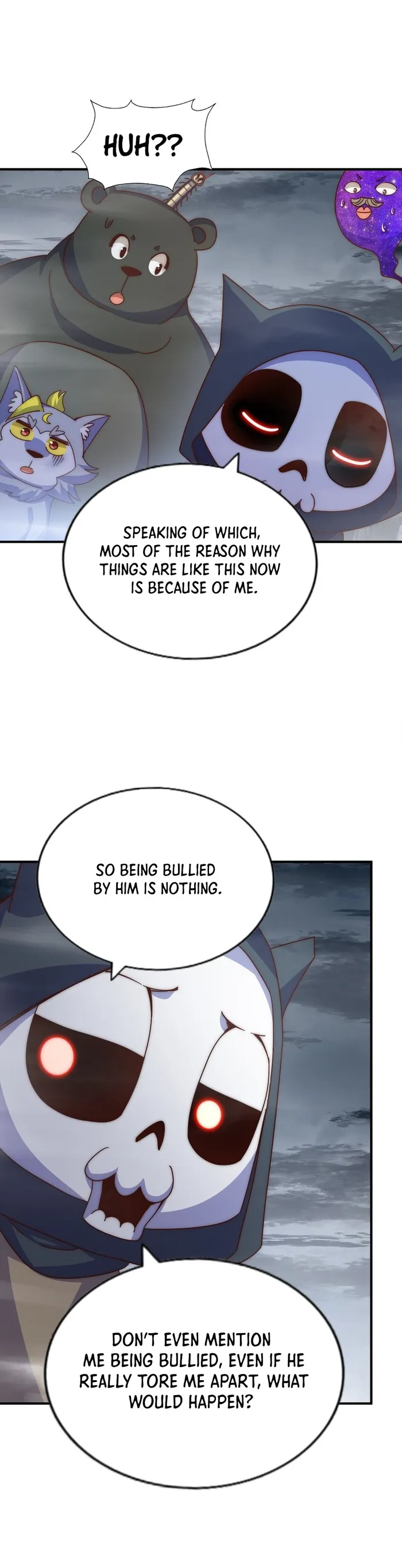 Page 23 of Chapter 259