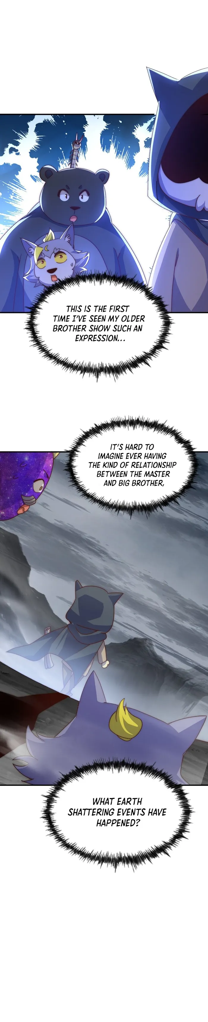 Page 24 of Chapter 259
