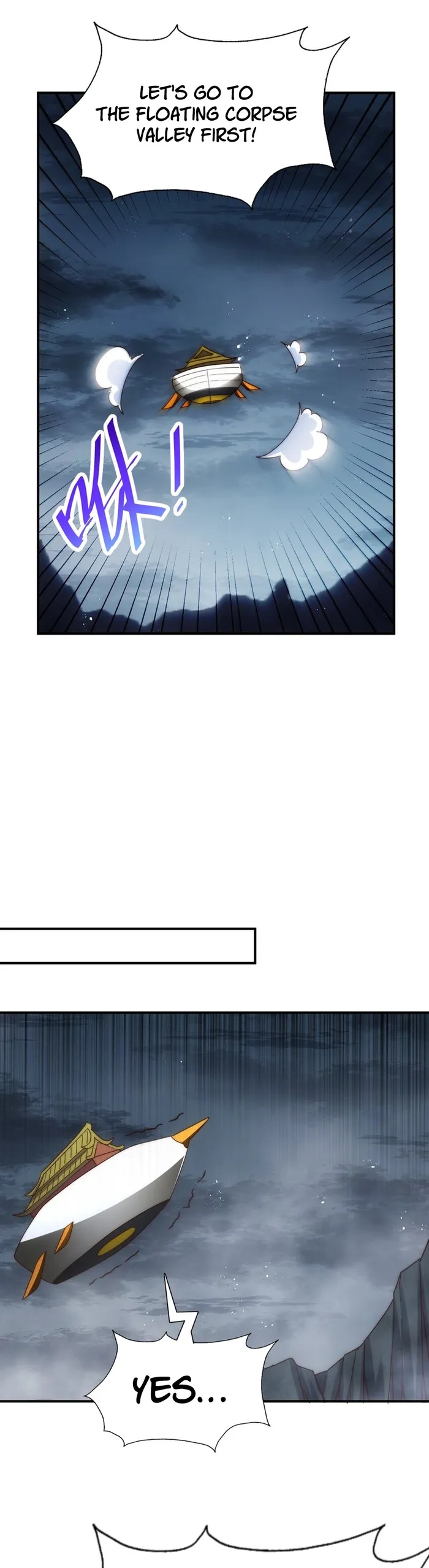 Page 27 of Chapter 259