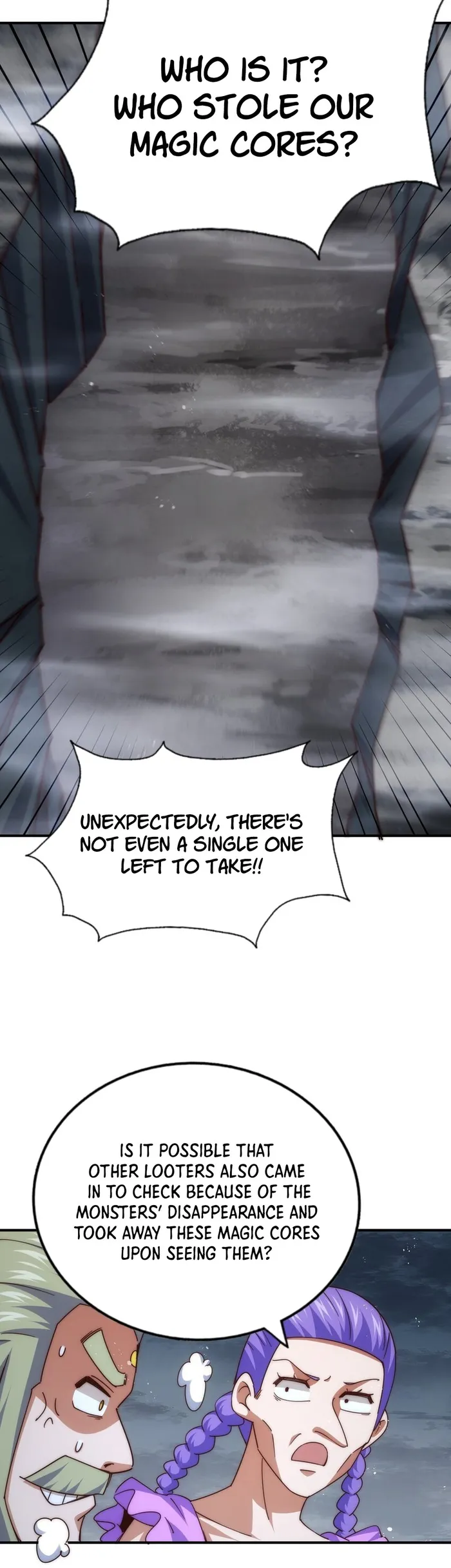 Page 28 of Chapter 259