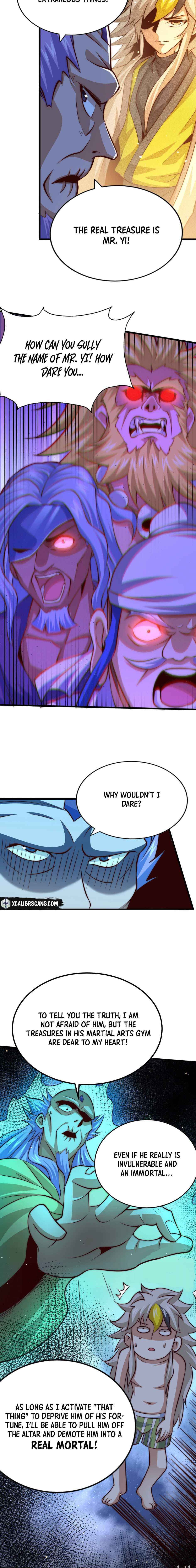 Page 9 of Chapter 25
