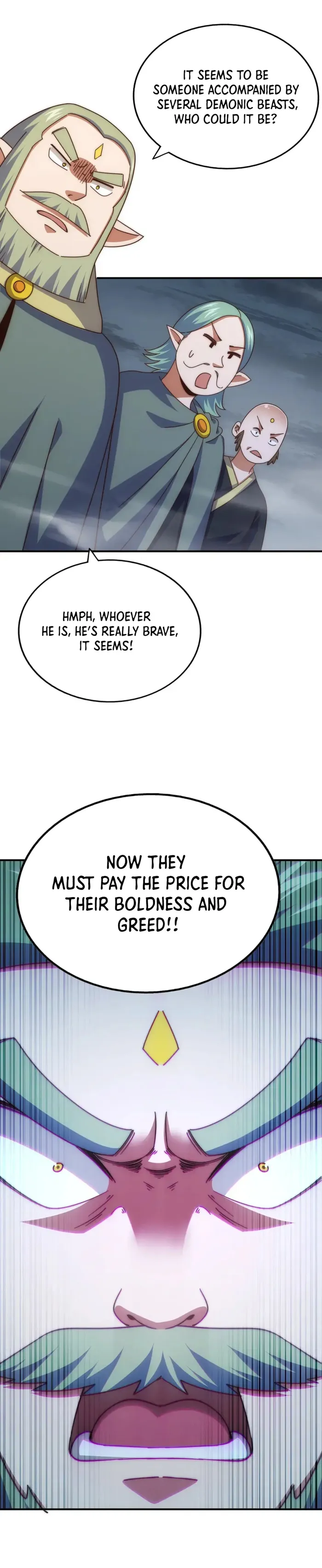 Page 2 of Chapter 260