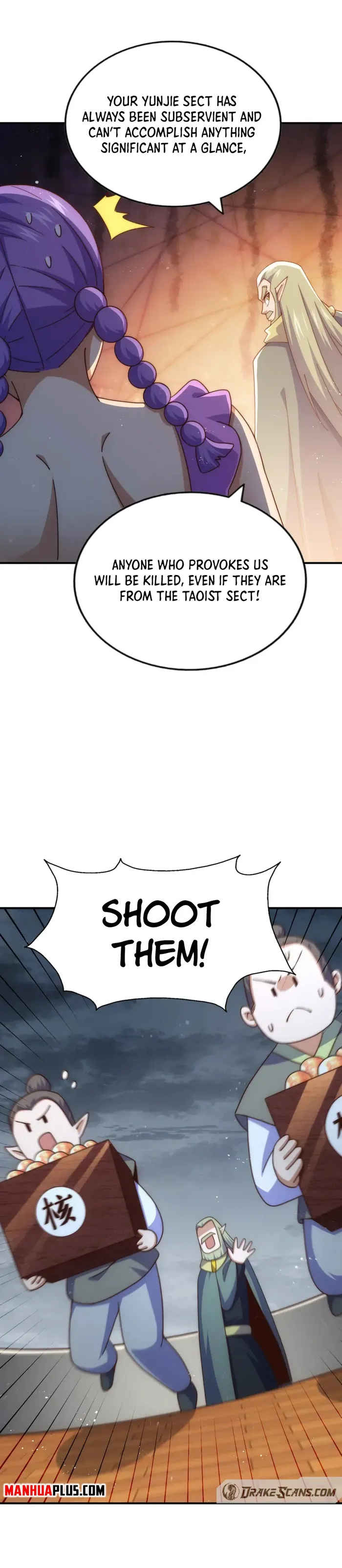 Page 4 of Chapter 260