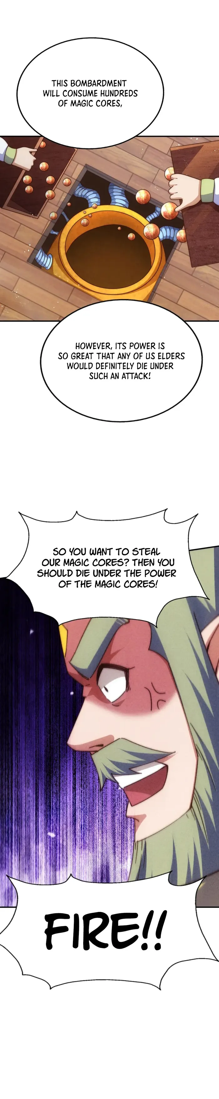 Page 5 of Chapter 260