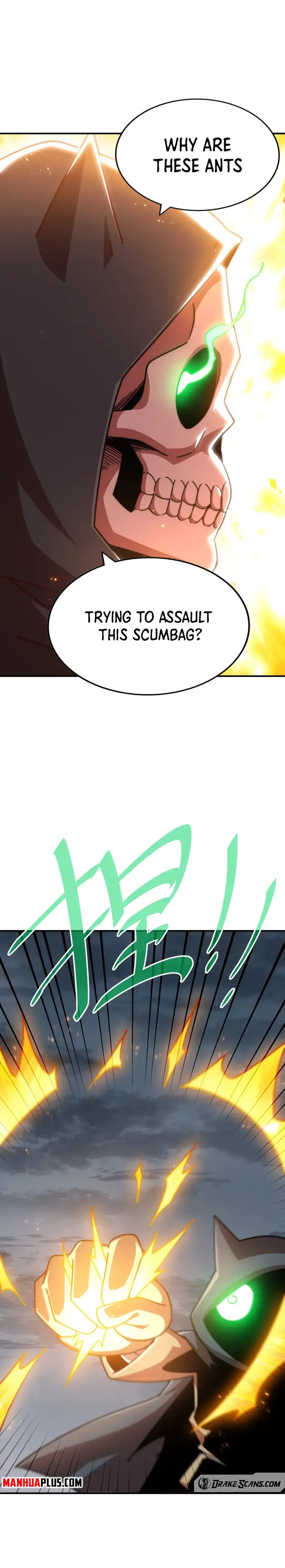 Page 7 of Chapter 260