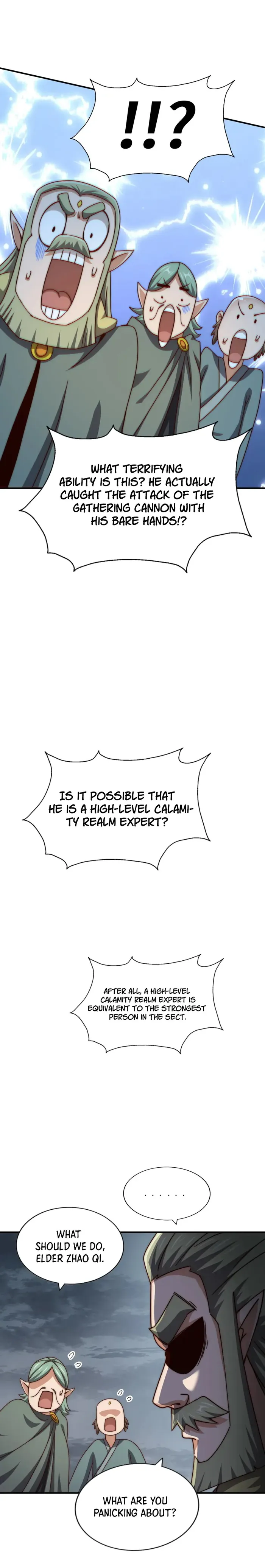 Page 8 of Chapter 260