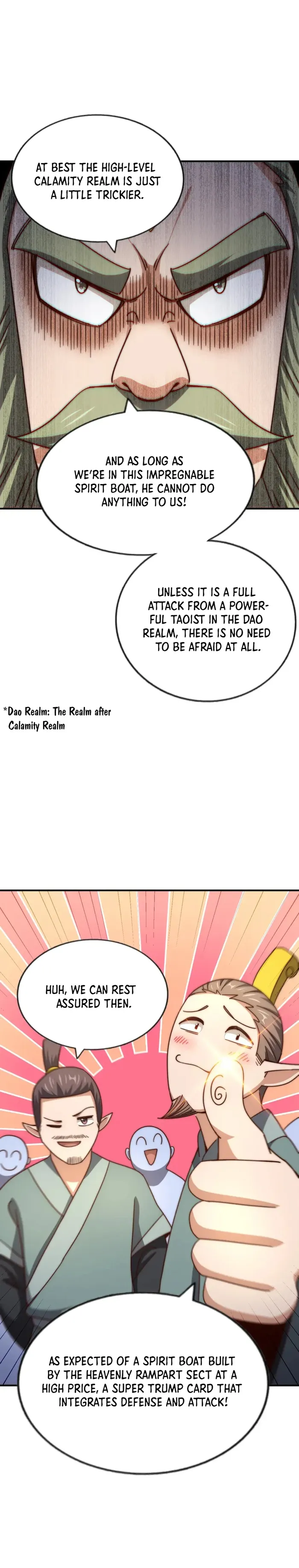Page 9 of Chapter 260