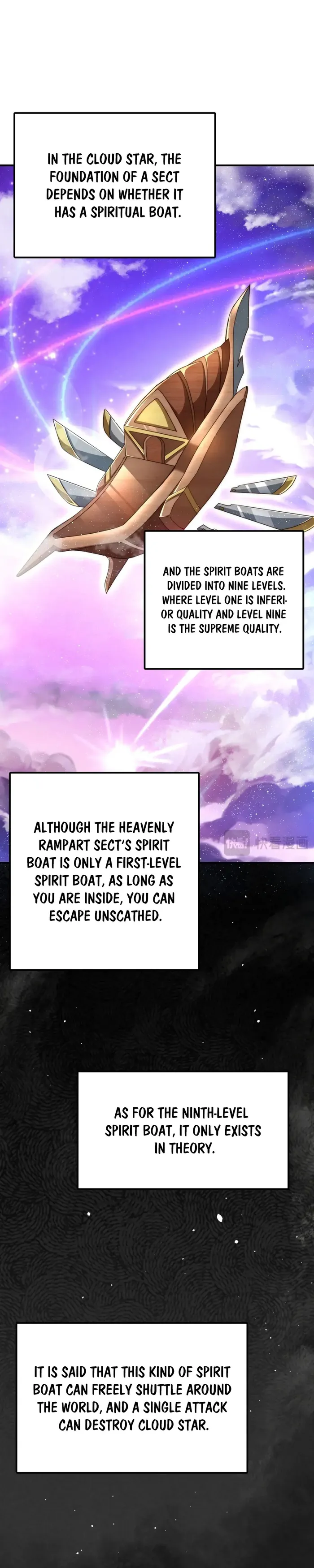 Page 10 of Chapter 260