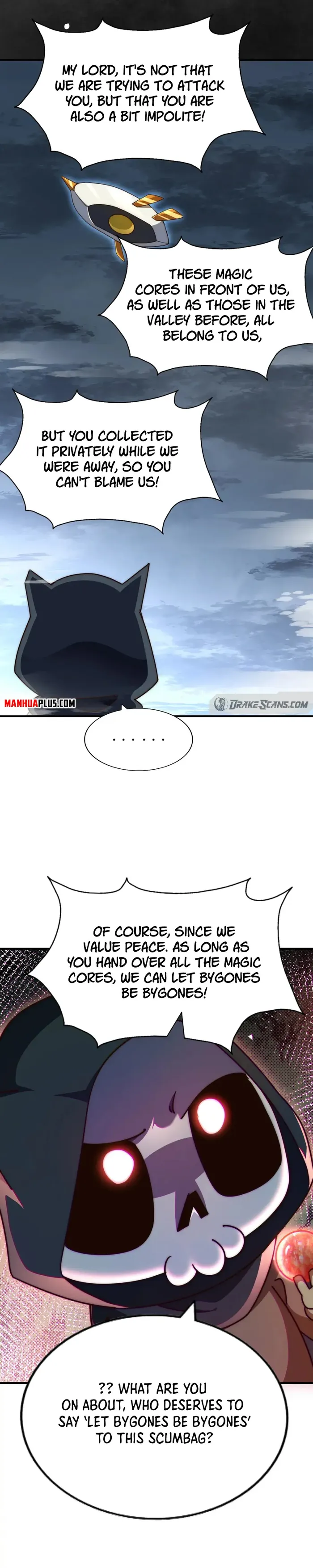Page 11 of Chapter 260
