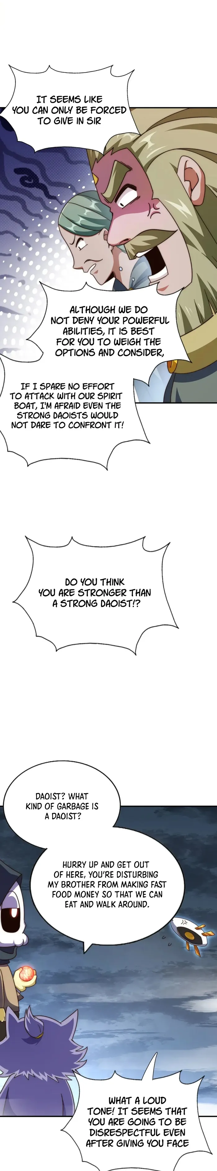 Page 12 of Chapter 260