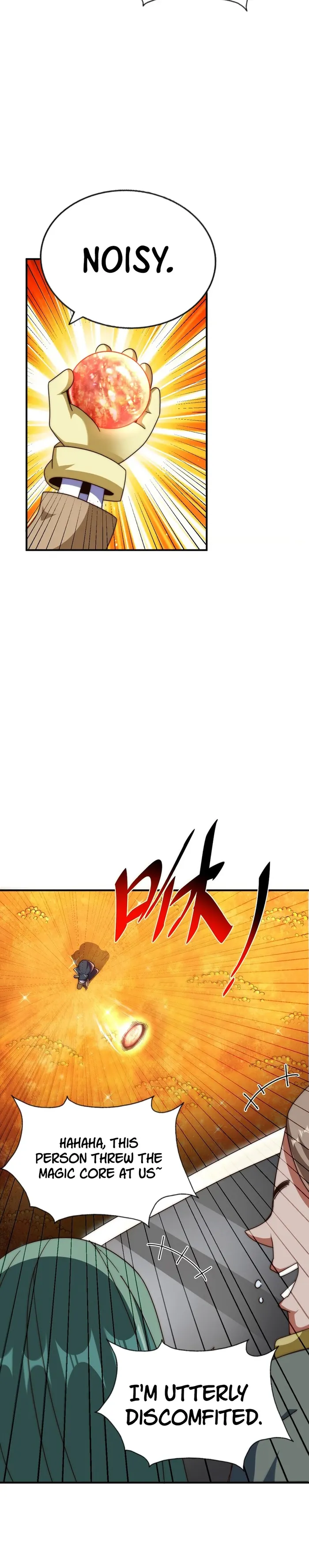 Page 13 of Chapter 260