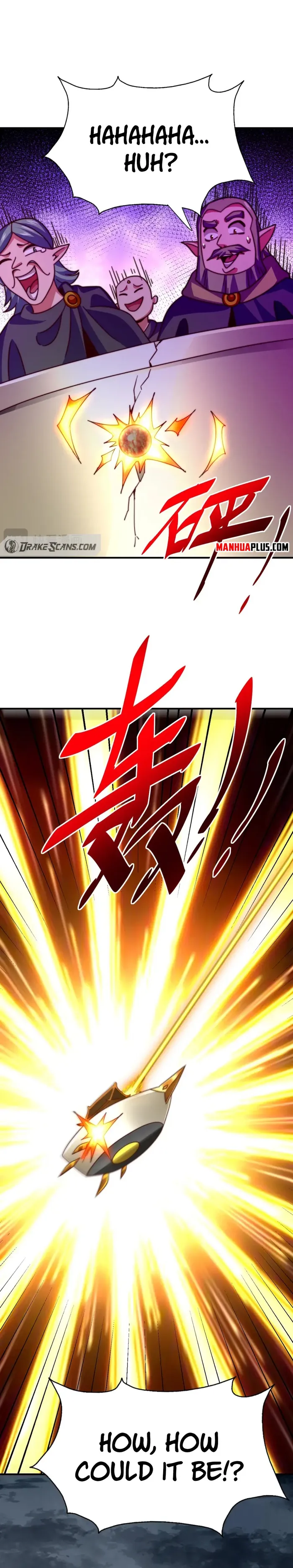 Page 14 of Chapter 260