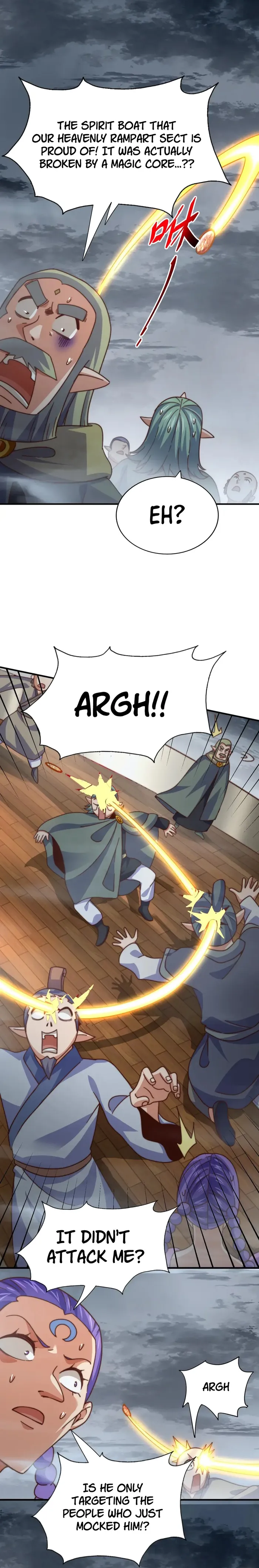 Page 15 of Chapter 260