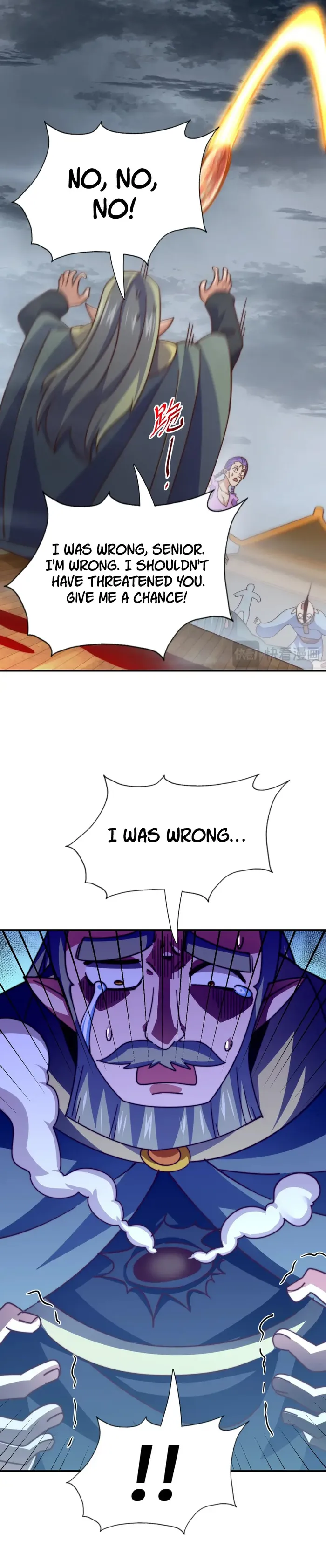 Page 16 of Chapter 260
