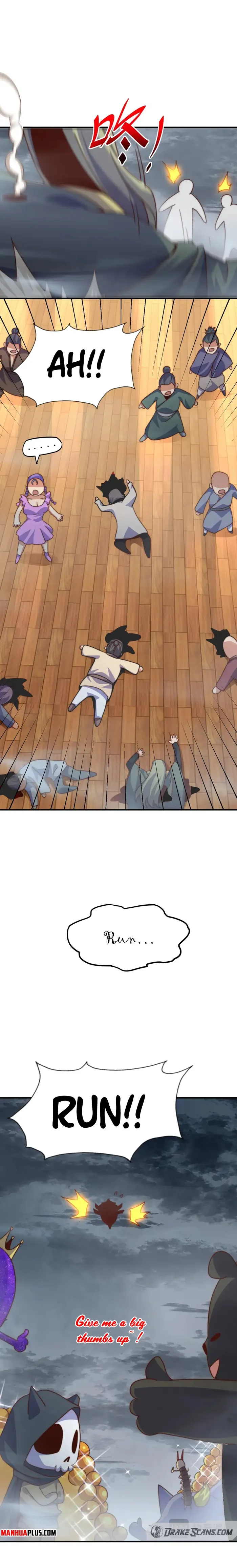 Page 17 of Chapter 260